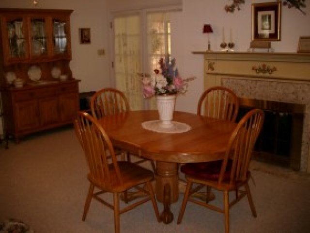 2556 E Valley View Ave S, Holladay, UT 84117 — photo 5