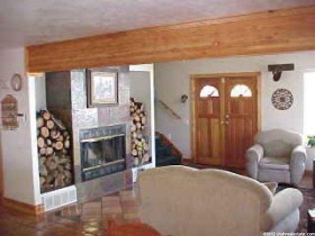 1481 E Pioneer Rd S, Draper, UT 84020 — photo 2