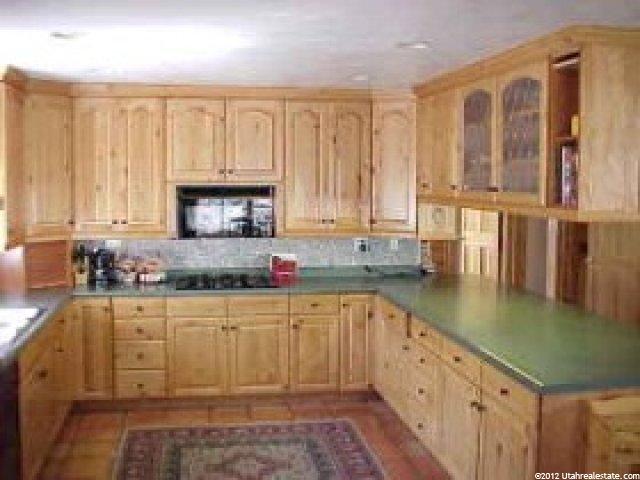 1481 E Pioneer Rd S, Draper, UT 84020 — photo 3