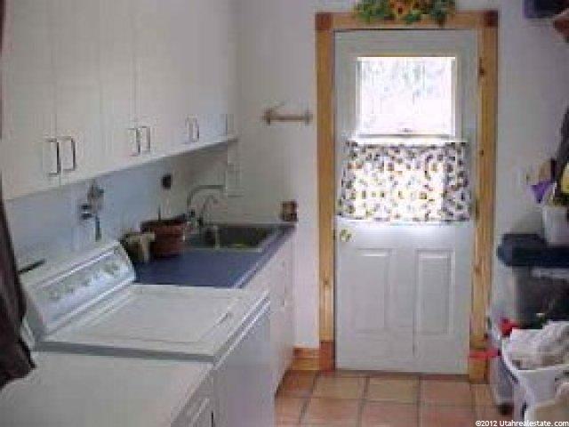 1481 E Pioneer Rd S, Draper, UT 84020 — photo 4