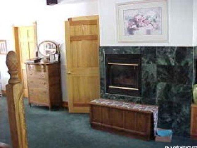 1481 E Pioneer Rd S, Draper, UT 84020 — photo 5