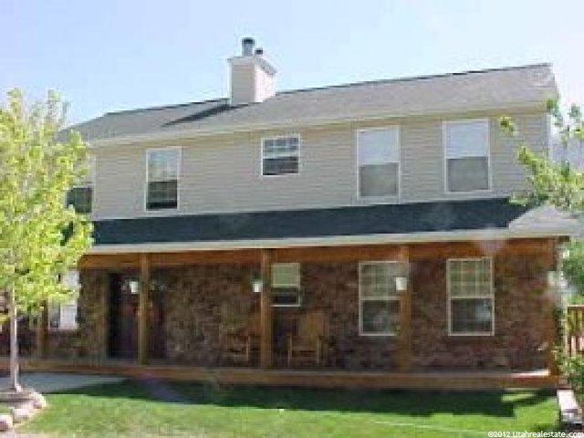 1481 E Pioneer Rd S, Draper, UT 84020 — photo 6