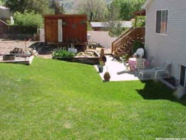 1481 E Pioneer Rd S, Draper, UT 84020 — photo 7