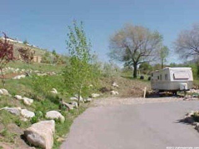 1481 E Pioneer Rd S, Draper, UT 84020 — photo 8