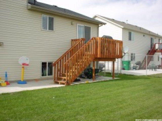 4654 S 4075 W, Roy, UT 84067 — photo 5