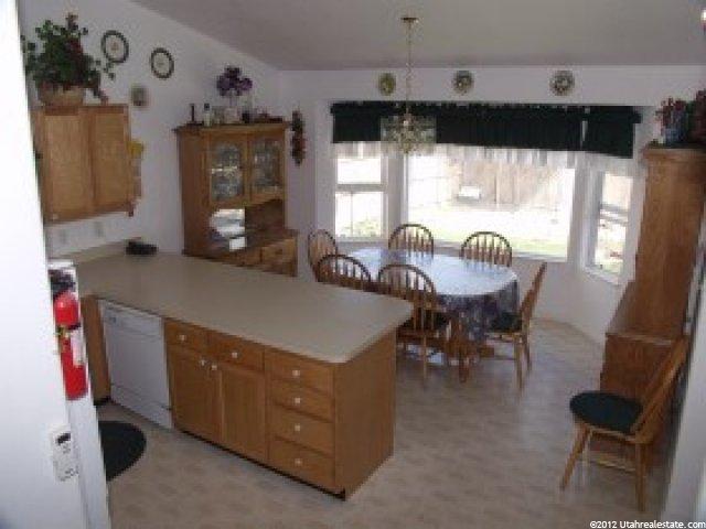 695 E 1650 S, Orem, UT 84097 — photo 3