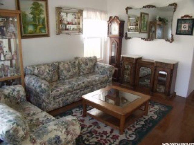 695 E 1650 S, Orem, UT 84097 — photo 4