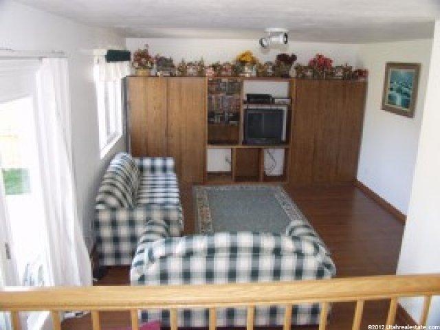 695 E 1650 S, Orem, UT 84097 — photo 5