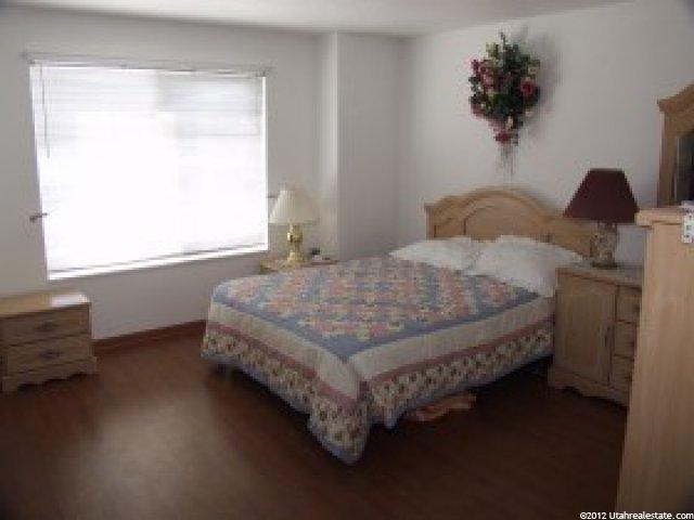 695 E 1650 S, Orem, UT 84097 — photo 6