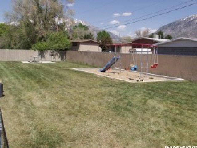 695 E 1650 S, Orem, UT 84097 — photo 7
