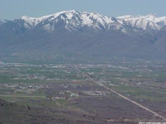 1537 Westview Dr #1385, Timber Lakes, UT 84032 — photo 2