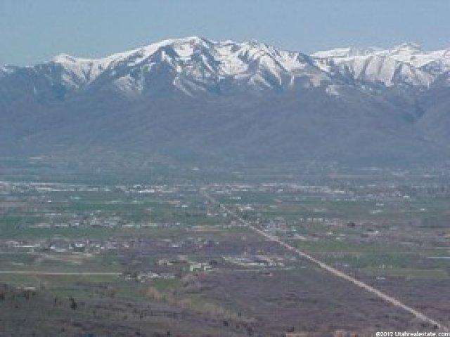 1537 Westview Dr #1385, Timber Lakes, UT 84032 — photo 3