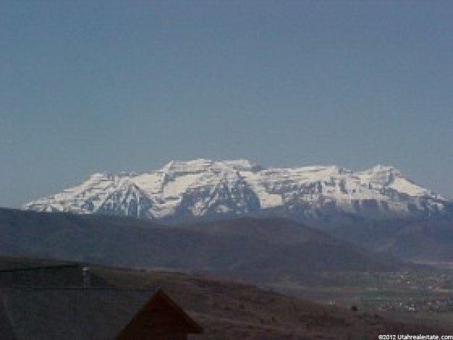 1537 Westview Dr #1385, Timber Lakes, UT 84032 — photo 4