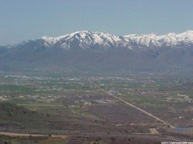 1537 Westview Dr #1385, Timber Lakes, UT 84032 — photo 5