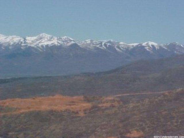 1537 Westview Dr #1385, Timber Lakes, UT 84032 — photo 6