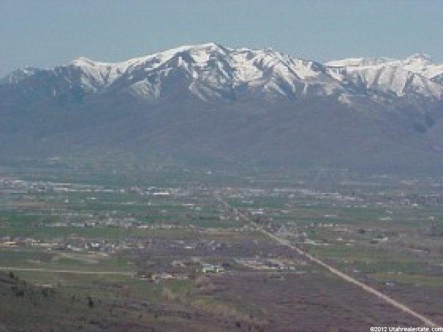 1537 Westview Dr #1385, Timber Lakes, UT 84032 — photo 7