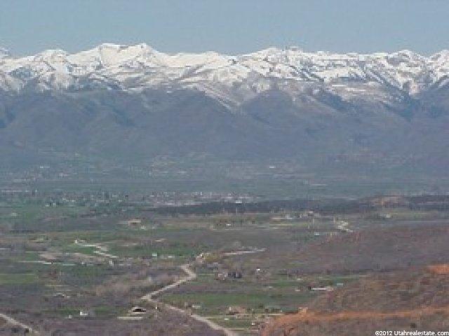 1537 Westview Dr #1385, Timber Lakes, UT 84032 — photo 8