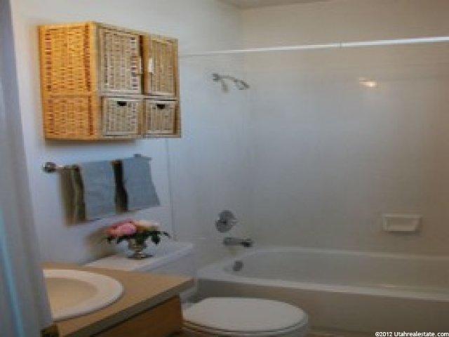 1504 W 200 S, Lehi, UT 84043 — photo 2