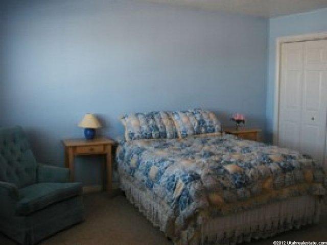 1504 W 200 S, Lehi, UT 84043 — photo 3