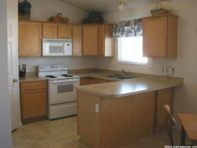 1504 W 200 S, Lehi, UT 84043 — photo 4