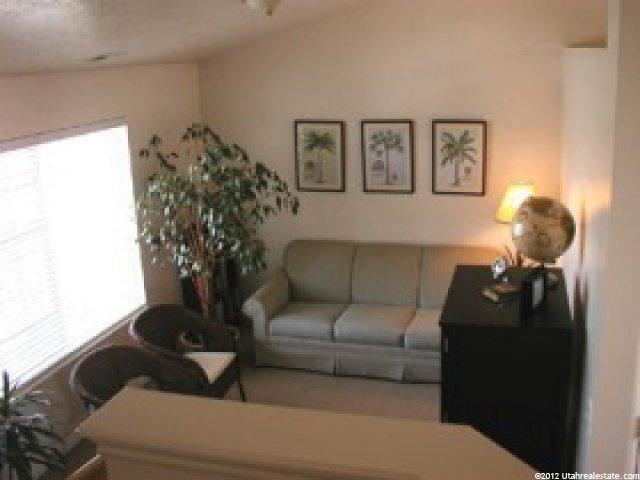 1504 W 200 S, Lehi, UT 84043 — photo 5