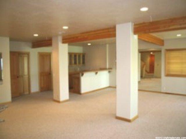 1898 Sun Peak Dr, Park City, UT 84098 — photo 2