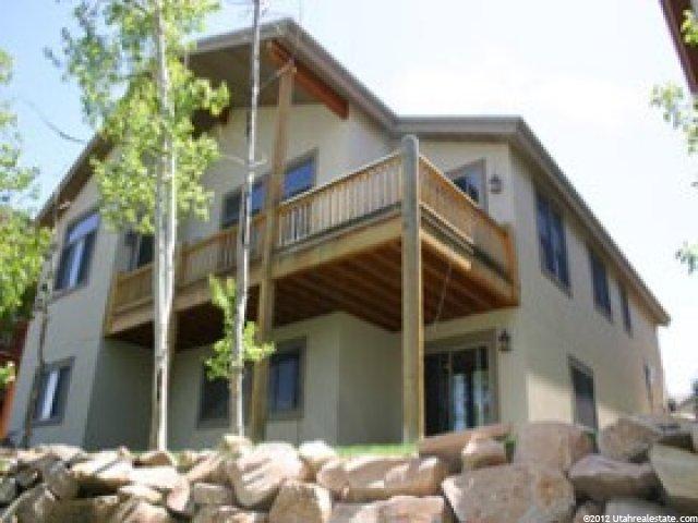 1898 Sun Peak Dr, Park City, UT 84098 — photo 3