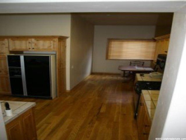 1898 Sun Peak Dr, Park City, UT 84098 — photo 5