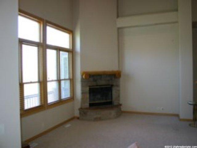 1898 Sun Peak Dr, Park City, UT 84098 — photo 6