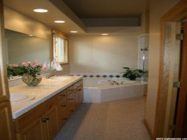 1898 Sun Peak Dr, Park City, UT 84098 — photo 7