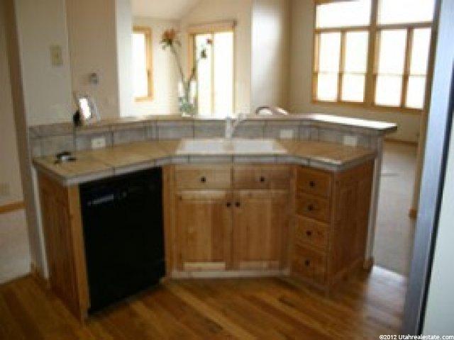1898 Sun Peak Dr, Park City, UT 84098 — photo 8