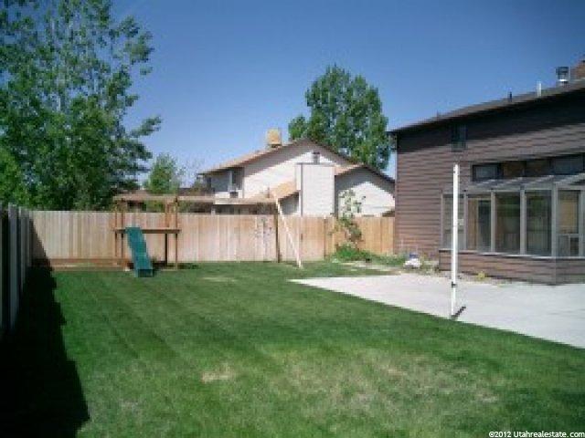 2186 Karalee Way, Sandy, UT 84092 — photo 3