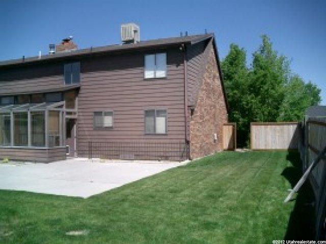 2186 Karalee Way, Sandy, UT 84092 — photo 4