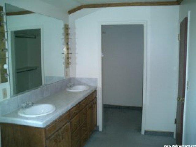 2186 Karalee Way, Sandy, UT 84092 — photo 5