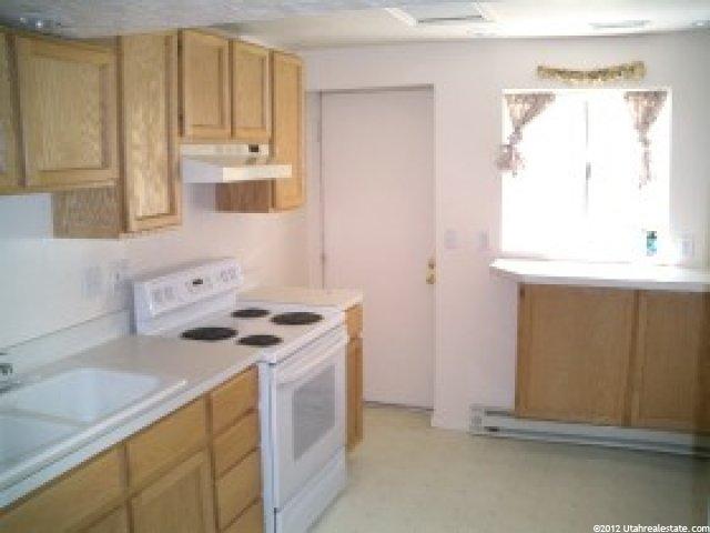 2186 Karalee Way, Sandy, UT 84092 — photo 6