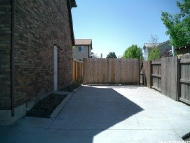 2186 Karalee Way, Sandy, UT 84092 — photo 7