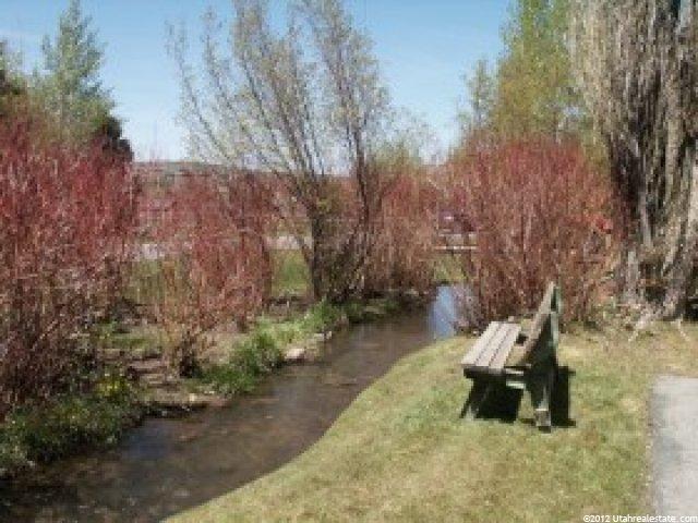 1321 Lucky John Dr, Park City, UT 84060 — photo 2
