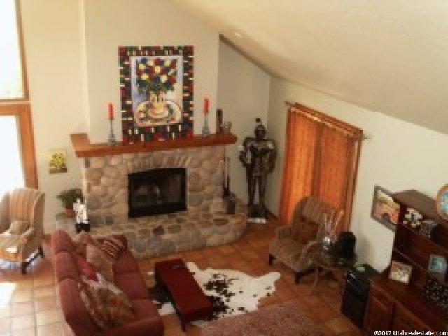 1321 Lucky John Dr, Park City, UT 84060 — photo 3