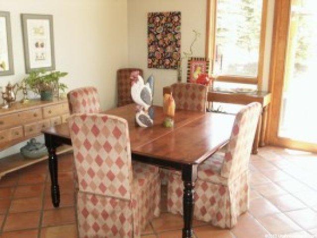 1321 Lucky John Dr, Park City, UT 84060 — photo 4