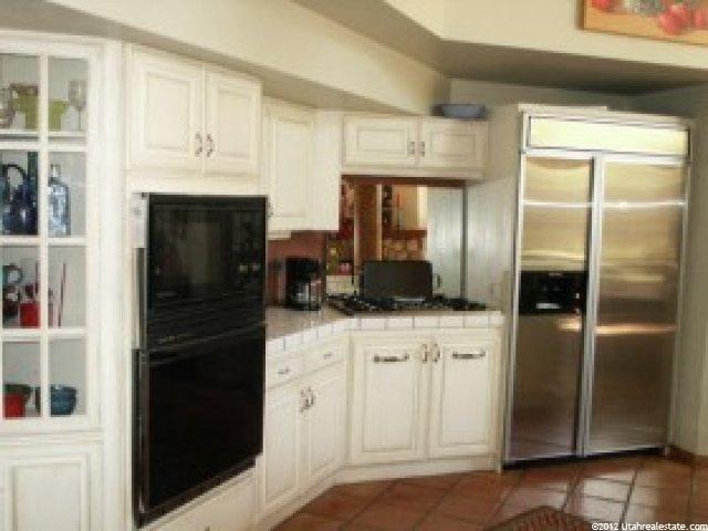1321 Lucky John Dr, Park City, UT 84060 — photo 5