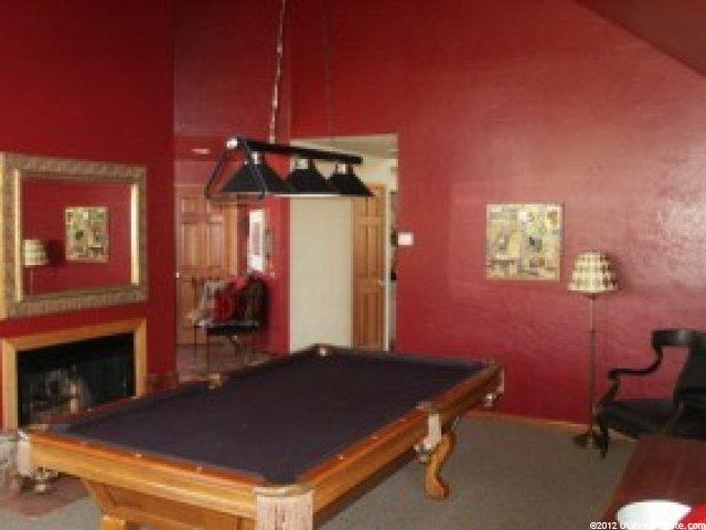 1321 Lucky John Dr, Park City, UT 84060 — photo 6