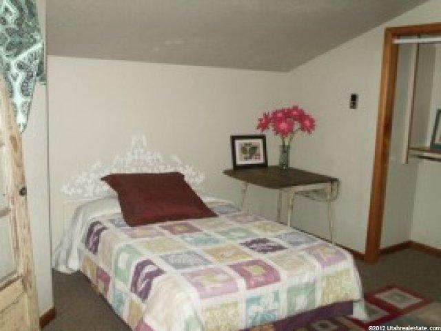1321 Lucky John Dr, Park City, UT 84060 — photo 7