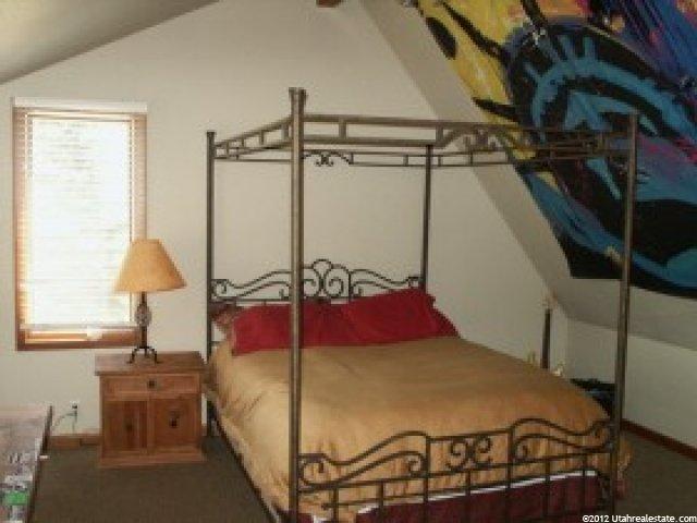 1321 Lucky John Dr, Park City, UT 84060 — photo 8