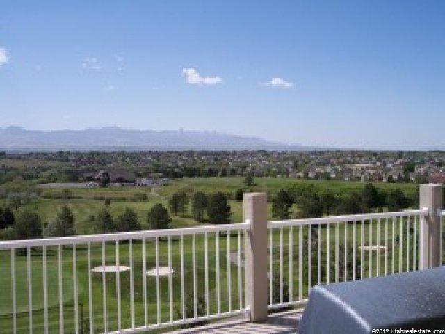 11968 S September Cv, Sandy, UT 84092 — photo 5