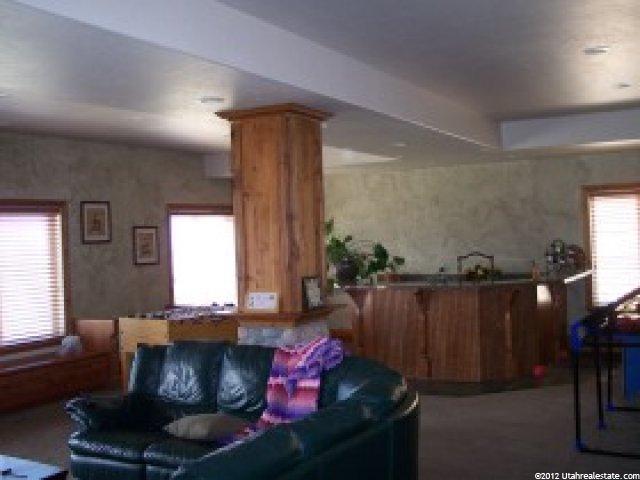 11968 S September Cv, Sandy, UT 84092 — photo 6