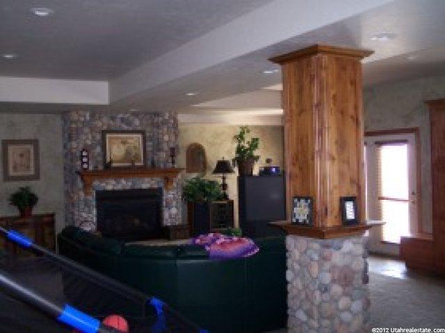 11968 S September Cv, Sandy, UT 84092 — photo 7