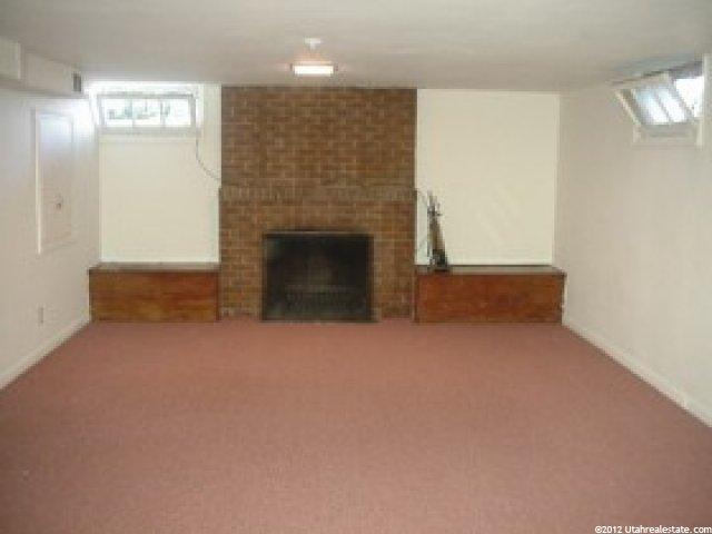 1335 E Walcott St S, Ogden, UT 84403 — photo 4