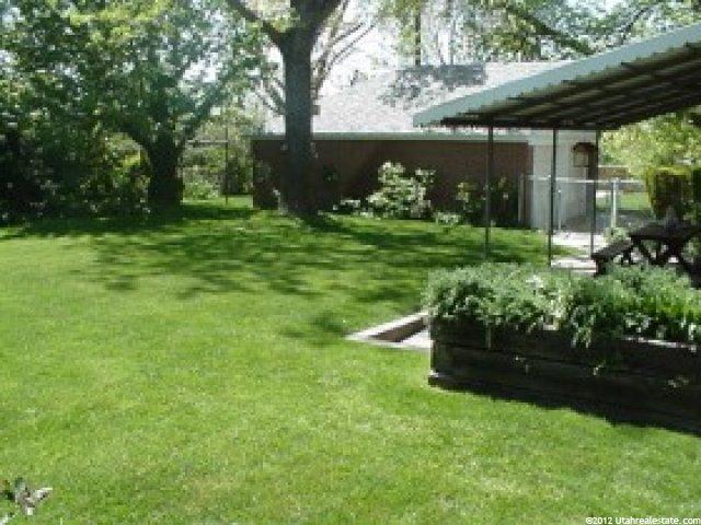1335 E Walcott St S, Ogden, UT 84403 — photo 2