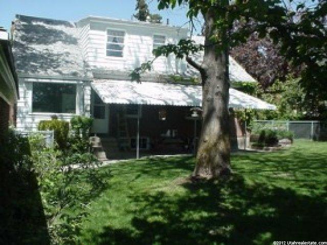 1335 E Walcott St S, Ogden, UT 84403 — photo 3