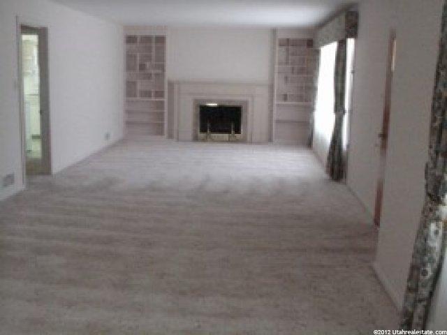 1335 E Walcott St S, Ogden, UT 84403 — photo 5